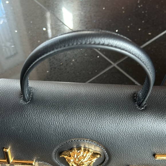 NEW❤️SOLD - Picture 10 of 11